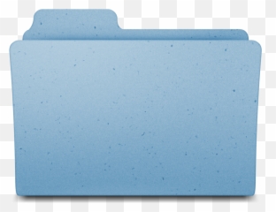 19 Mac Folder Icons Woman Images - png