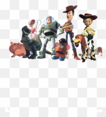 Toy Story Psd Free Download Templates U0026 Mockups - Toy Story En Png En Psd,Toy Story Desktop Icon