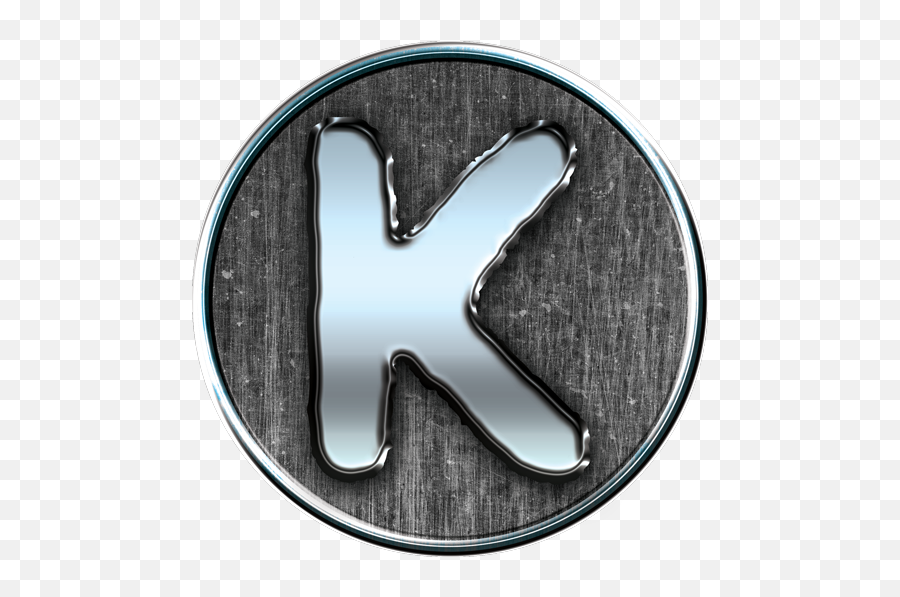 Kinky Kean Kink Social Group - Edmonton Solid Png,Kinky Icon