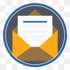 Contact Us - Azure Digital Agency Vertical png