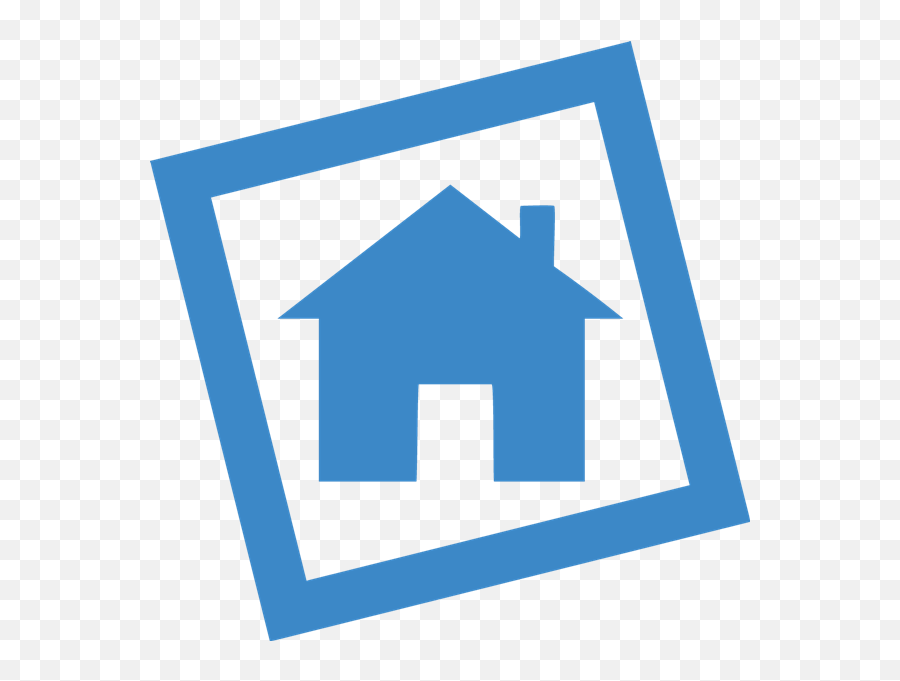 Homesnap - Transparent Homesnap Logo Png,Property Search Icon