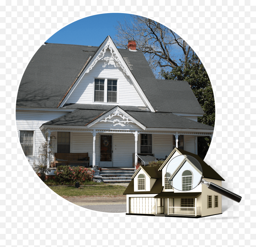 Advanced Home Inspection Services Llc - Faqs On Home Inspection Png,Home Inspection Icon