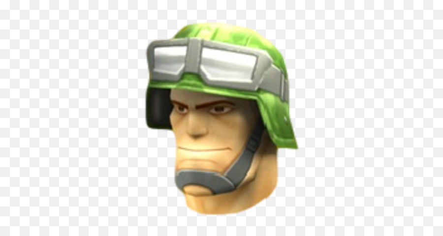 Combat Helmet Respawnables Wiki Fandom - Fictional Character Png,Icon Death From Above Helmet