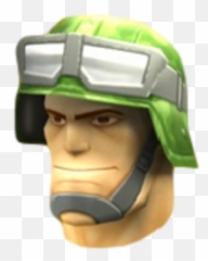 Combat Helmet Respawnables Wiki Fandom - Fictional Character png