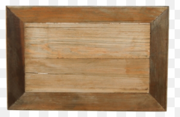 Eventbutiq - Solid png