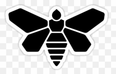 Body Snatcha - Breaking Bad Barrel Png,Yorha Icon