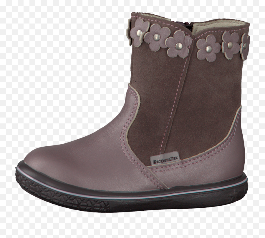 New Sanji Aw17 - Work Boots Png,Sanji Png