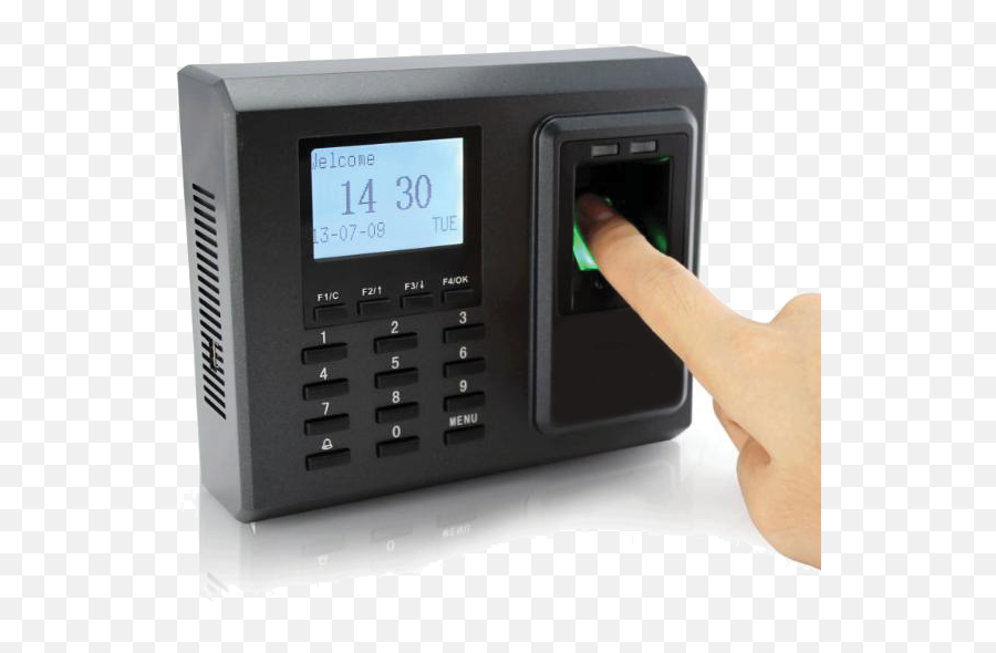 Download Free Biometric Access Control System Photos Icon - Access Control System Png,Fingerprint Scanner Icon