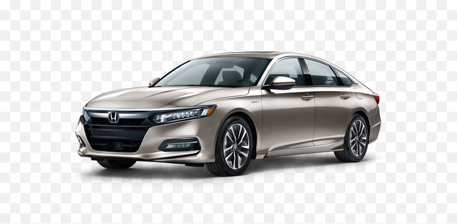 Welcome To Honda Of Mentor In Ohio - Honda New Model Of Car Png,Honda Icon Car Images