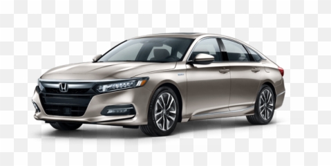 Welcome To Honda Of Mentor In Ohio - New Model Of Car png