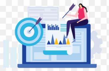 Content Marketing - Hard png