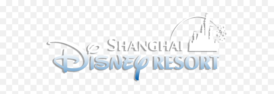 Shanghai Disney Resort Mickey News - Calligraphy Png,Disneyland Png