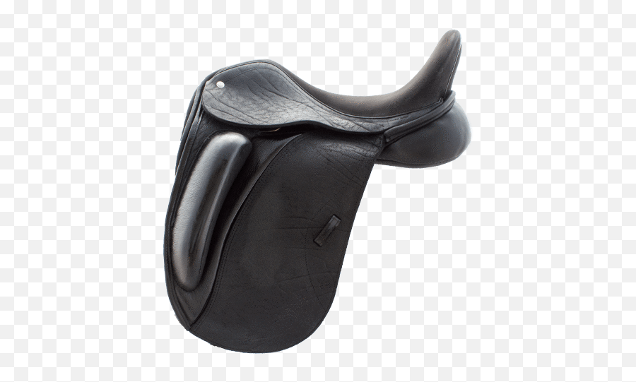 Everest R - Custom Everest R Png,Used Custom Icon Flight Dressage Saddle