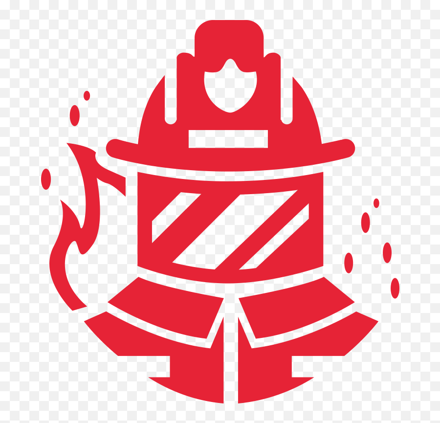 Drone - Language Png,Team Fire Icon