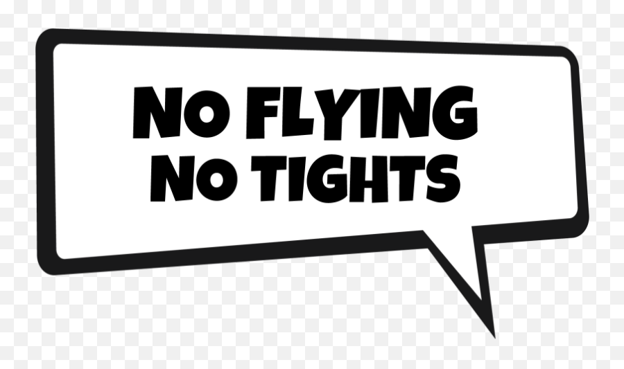 Home - No Flying No Tights Png,Godzilla Folder Icon