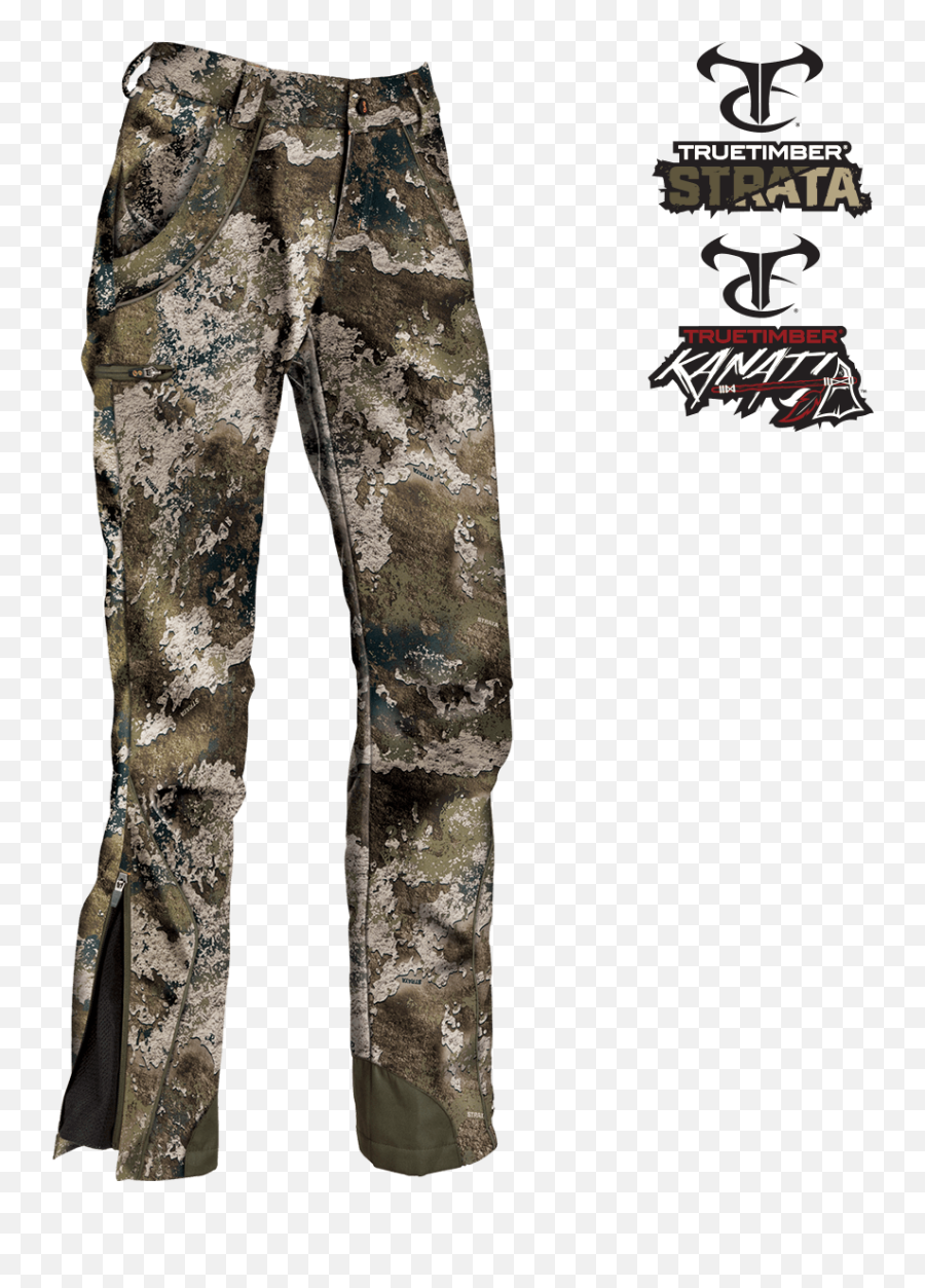 She Outdoor C2 Pants For Ladies - Cargo Pants Png,Icon Super Duty Pants