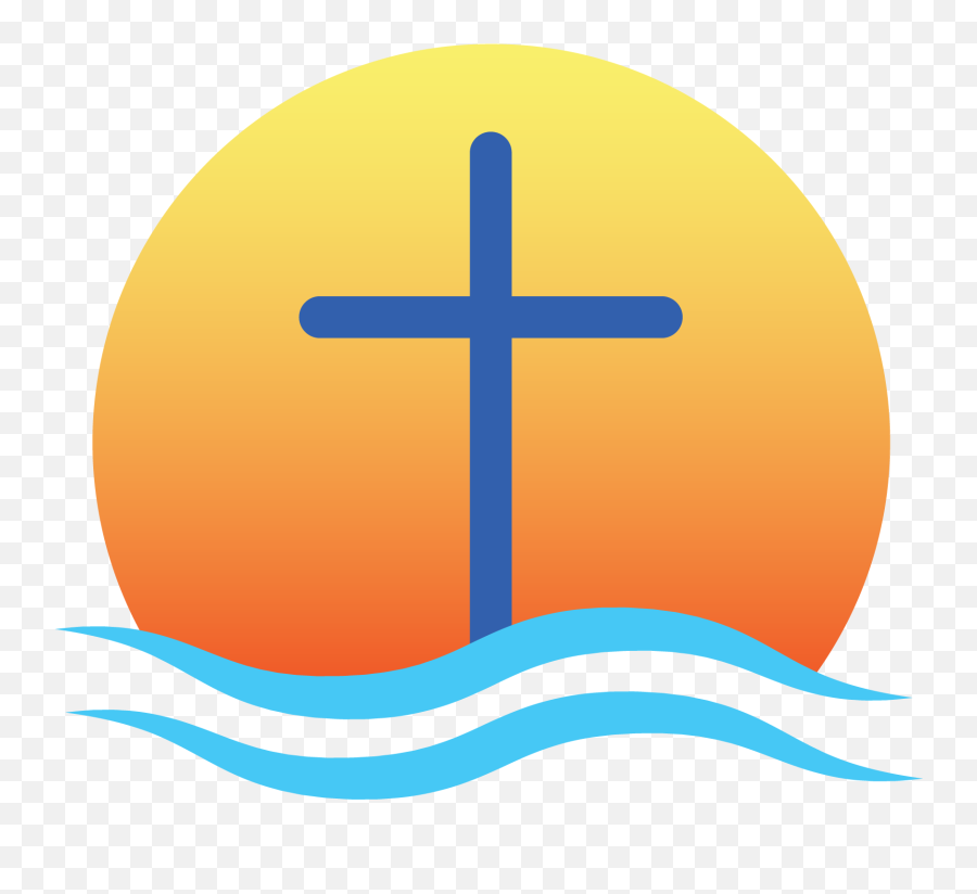 Welcome To Awake Christian Church Non - Denominational Christian Cross Png,Ark Of Salvation Icon