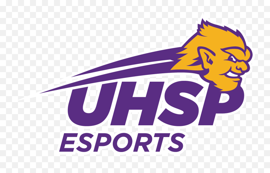 League Of Legends Gyo Score - St Louis College Of Pharmacy Athletics Png,Dominion Icon League