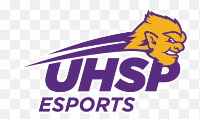 League Of Legends Gyo Score - St Louis College Of Pharmacy Athletics png
