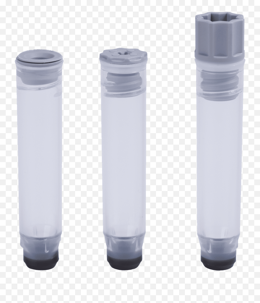 1 - Plastic Bottle Png,Tubes Png