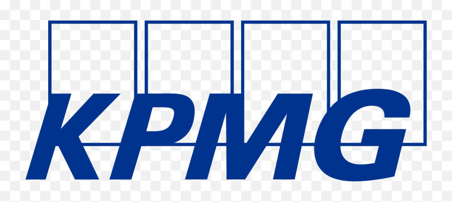 Kpmg Racle Accelerate Solution For Human Capital Management Png Icon