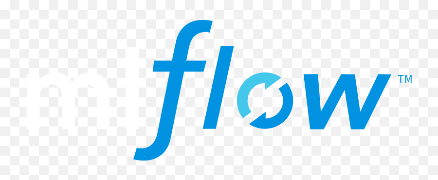 Bay Area Mlflow Meetup - Vertical Png,Meetup Icon Png
