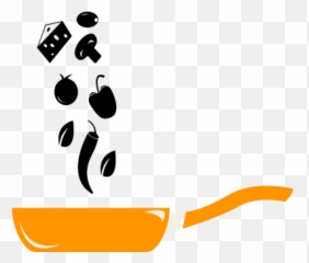 Mystic Messenger Emails U2012 All Correct Answers 2021 Guide - North Indian Food Icon png
