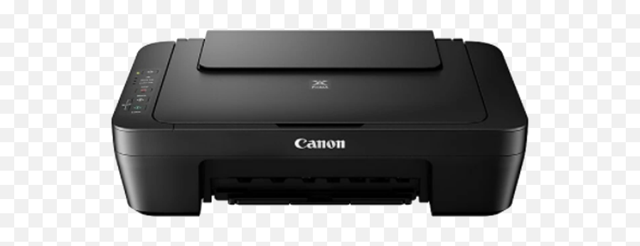 Product Details - Printer Body Png,Canon Printer Icon