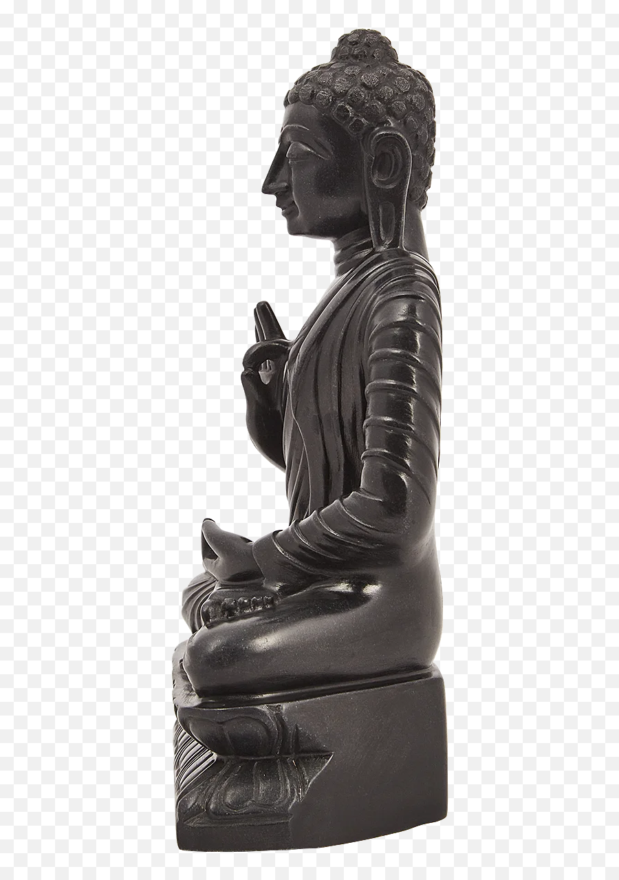 The Craft - Incredible Indian Art Artifact Png,Buddha Icon