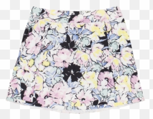 Ralph Lauren Rlx U2013 Chicago Highlands Club - Golf Shop Boardshorts png