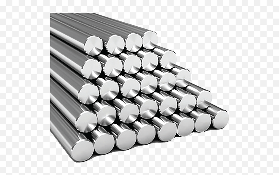 Stainless Steel Products - Acero Inoxidable Png,Steel Png