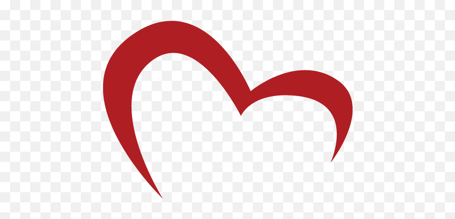 Heartfelt Care Incorporated - Heartfelt Care Incheartfelt Mornington Crescent Tube Station Png,Duel Links Icon