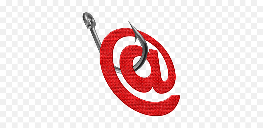 Install Phishing Frenzy In Kali Linux - Logo Phishing Png,Kali Linux Logo