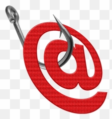 Install Phishing Frenzy Kali Linux - Logo png