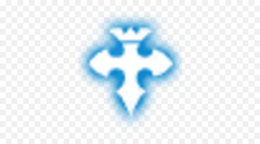 Priest - Language Png,Cleric Icon