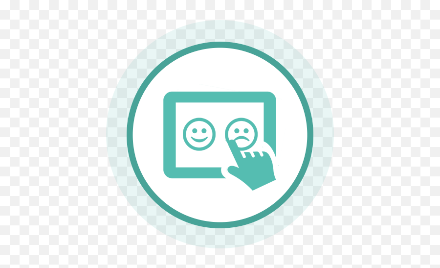 Products - Language Png,Customer Feedback Icon