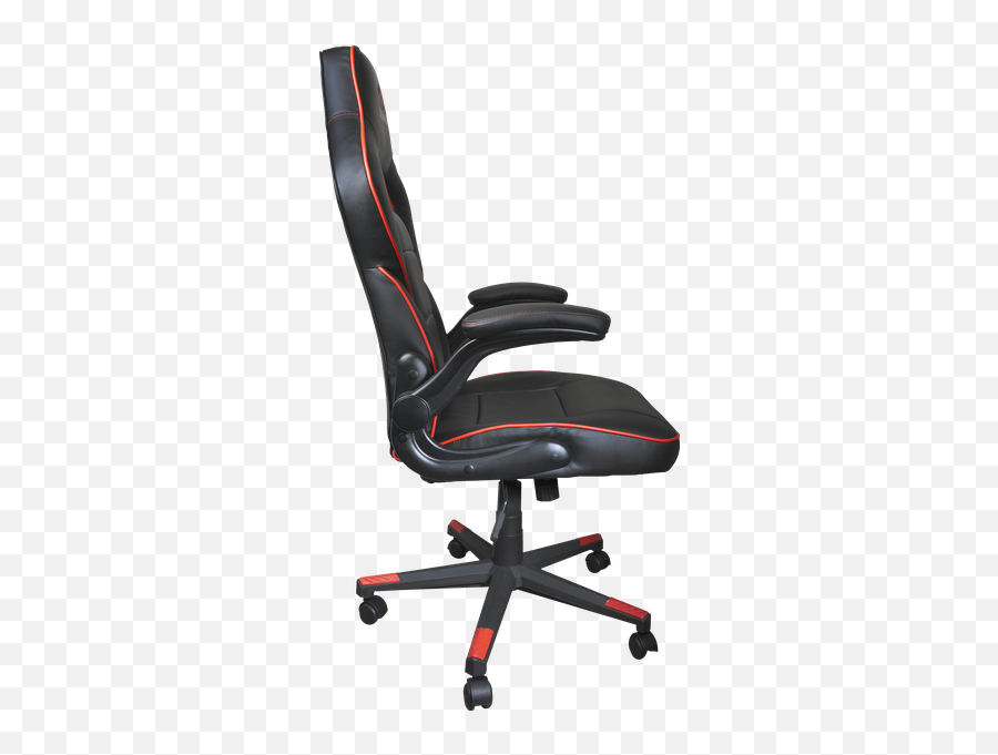 Redragon Assassin Gaming - Redragon Assassin C501 Png,Gaming Chair Png