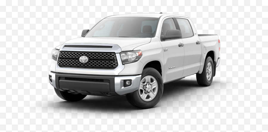 New 2021 Toyota Tundra Sr5 Near Commercial Vehicle Png Icon Dual Tank Bluetooth - controlled Combat Tanks