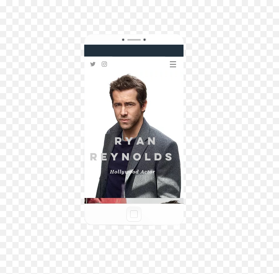 Ryan Reynolds Fan - Ryan Reynolds Png,Ryan Reynolds Png