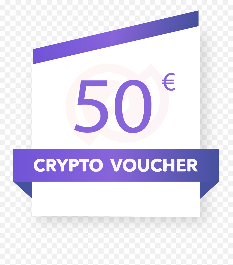 Crypto Voucher G2a - Language Png,G2a Icon