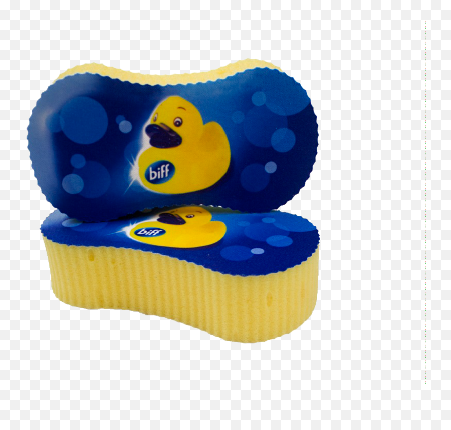 Fs - 6110 Neck Spongeyellow Foam Bws Foam Word Cartoon Png,Sponge Png
