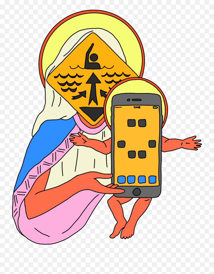 Icon Posidrag - Telephony Png,St. Sebastian Icon