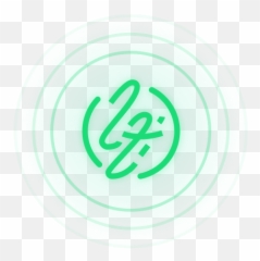 Legal Tech Institute - Language Png,Institute Icon