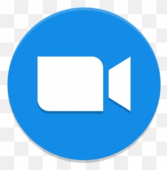 Kostume Kult - Virtual Horned Ball Zoom Icon png
