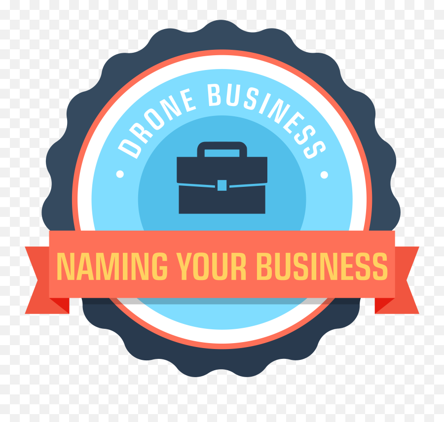 Business Courses Drone U Language Png Pearl Icon Dr - 502