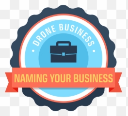 Business Courses - Drone U Language png