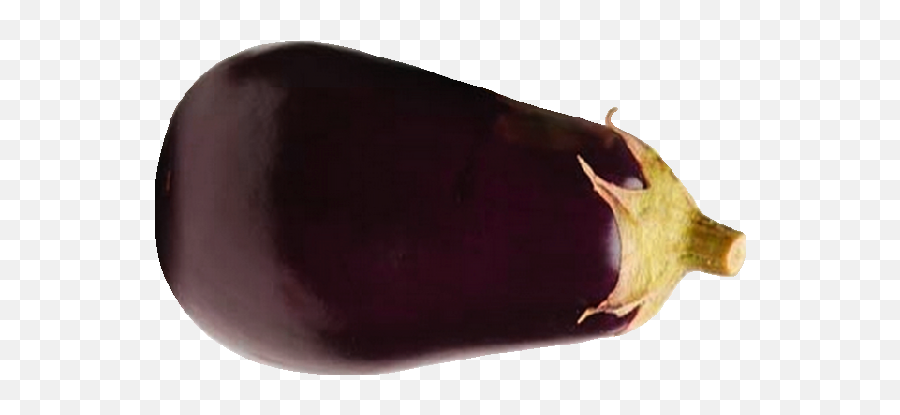 Gisoft Free Png Images - Gratuit Images Png De Légumes Sur Eggplant,Eggplant Transparent