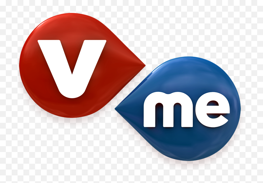 Vme Tv - Televisión Diferente Entretenimiento Actualidad Vme Tv Png,Xfinity Tv Icon