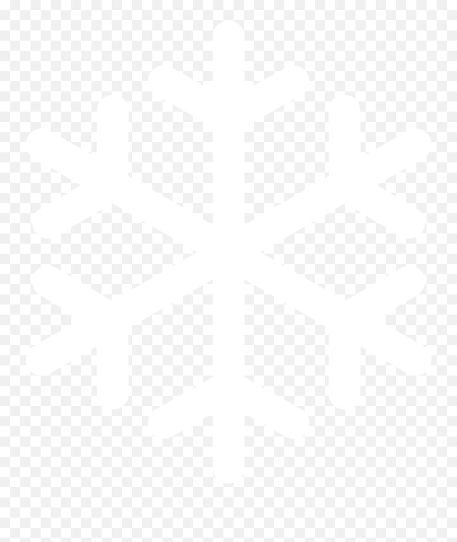 Mainscape Landscape Services In Indianapolis Indiana Png White Snowflake Icon Transparent