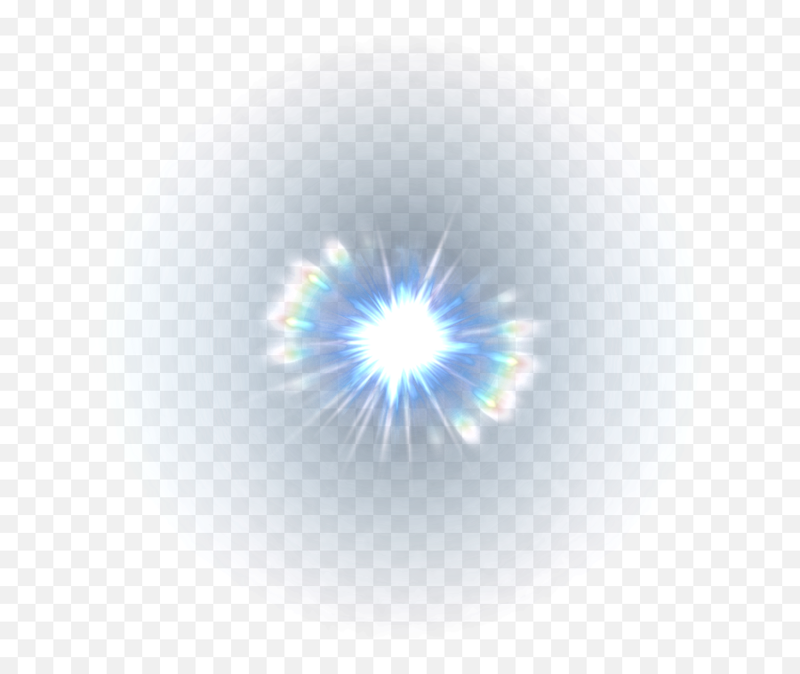 Ball Of Light Png 1 Image - The Elder Scrolls Skyrim,Ball Of Light Png